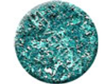 221 ����� MICA Classic-30 ���.jpg