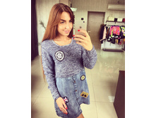 1870 ��� 42-46 �����+�����+�������.jpg