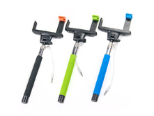 630 ���.jpg0.jpg