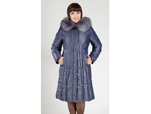 ������� ������� HPP-34