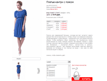 ����� 03151013.png