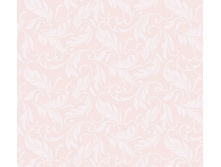 682-3 ����� �������.jpg