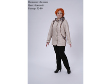 ��������� 3600�.JPG