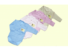 ���� � ������� �������. ������� "��������". ������ 925 134,00 ���