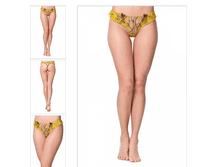 �����-������ � 3290.bmp    253,00