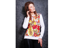 Image         2015-1-5-16-15-56 file 46.jpg