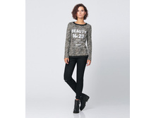 ������� ������� 127140