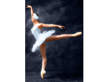 �����-�������� - Ag853 - 27 �� 38 - 846 ���.