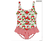 ��������� ������� ��� ������� GS 021502 AF Coletta..png