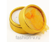 ���������� ��������� ��� ���������---45���.jpg