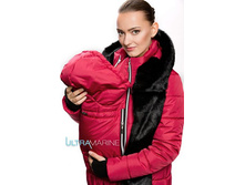 ���.����