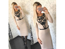 1480 ��� �-� ��-�, � ���������=- (3).jpg