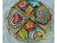 701	«�������» ����� 6 «���������» (2 ������� 6 ����� � ������� ������� �.260) 800 ���