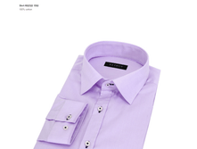 02))322 15))02 ������ 100 3000 ��.png