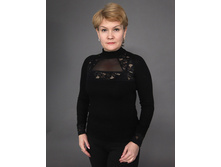 ��������� �-757 620 ��� ����� ���� 150 ���.jpg