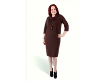 ������ Rusol`312085