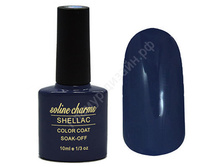 ���� ��� Soline Charms 10 �� No 149