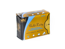 ��������������� ��������� ������