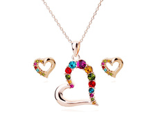 �������� Italina Rigant ir10339 .jpg