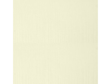 ������� � ���������� ������� An*na 050 �������� � ������������, ������ 280 ��, 185 ���