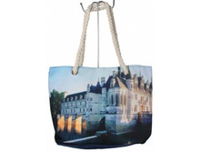 ����� ������� ������� 72 ���� 450� �-� 45-32-15 �������� ������.jpeg