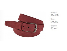 ������� ������ ����� 340 35/346 �����