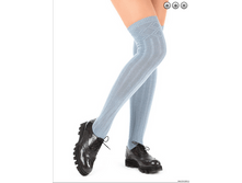 �������� ������� GXL1505...png