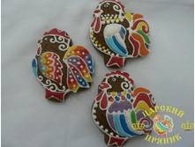 123	«�������» 110�100 ��	100 ���