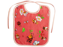 ��������� ������� ��.2��