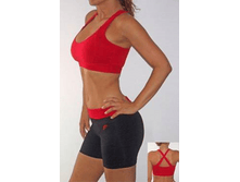 ����� ����� - 10,5 ���� - 840 ���