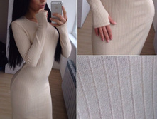 1210 ��� �, � ��-� ������� (2).jpg