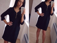 1015 ��� �, � ��-� (3).jpg