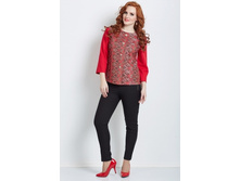 ���. 8756 �����