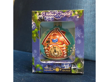 KU-65-1445 ��� �����, � ���������� ��������, 65 ��.���� 85�.jpg