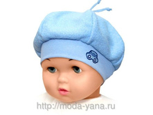 ����� ������� �-�� 011