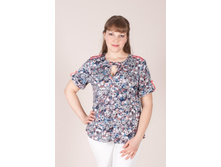 ����� 21455 52-60 (620 ���)������� 65%, ��������� 30%, ������� 5%.jpg