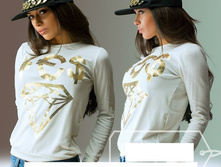 �������� ������� ����� YES SK House ��293 ��� ���� S M 1300���.jpg