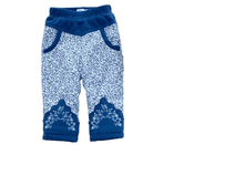 ����� 153012