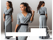 �������� ���������� ������ � ��� ���� Dress Code �1571 ��� �������� S M 1350���.jpg