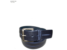 24))192 15))02 ��� ���� 1500 ��.png