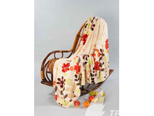 ���� ��������.jpg