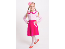 ������ ������.