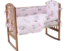 �������� 6 ���������. ���� ���������� 2136�