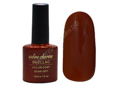 ���� ��� Soline Charms 10 �� No 118