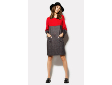 CRD1504-3841 ���� 1 537���