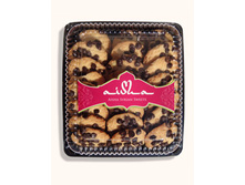 ������� ������ � ����������� ��������