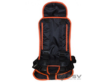 ������������ ���������� ������-��������� ����.jpeg