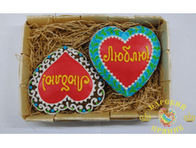 105-11	����� ���������� «��� �����» � ������� � ������������ 110�140	250 ���