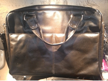 P 20151106 100724.jpg