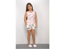 1 385,00		���_����� ���� 498,60 ���